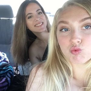 Meet your posher 😁